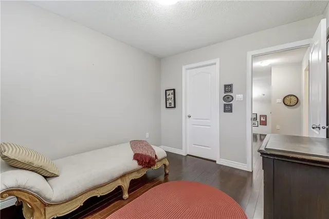 Additional image 31 of 69 MYERS Lane