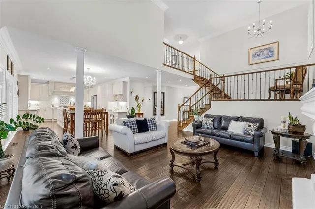 Additional image 13 of 56 Pelech Cres