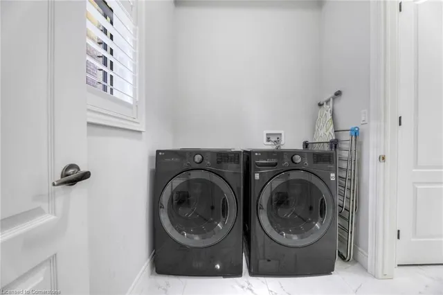 Additional image 19 of 27 Deerfield Lane