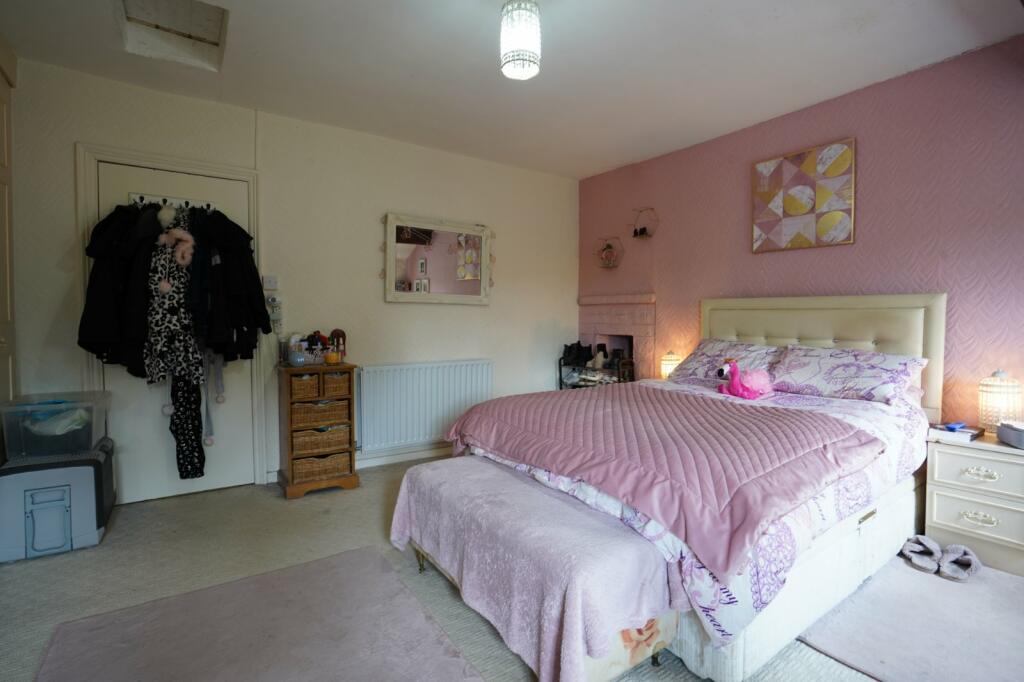 Additional image 22 of Dean Lane, Rossendale, Lancashire, BB4