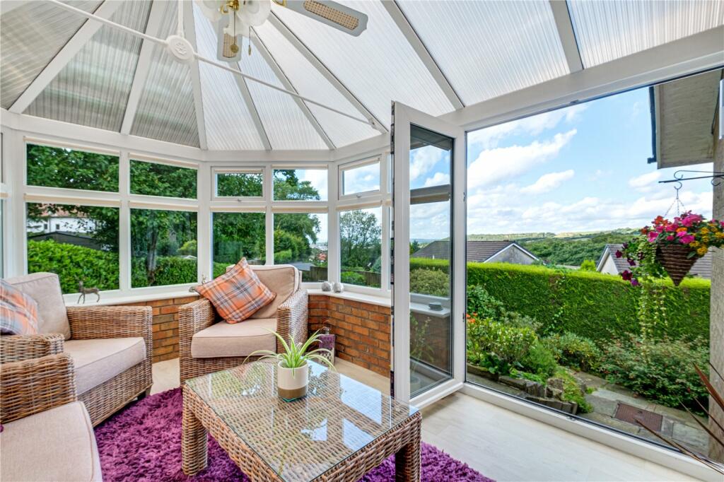 Additional image 11 of Langcliffe Close, Baxenden, Accrington, Lancashire, BB5