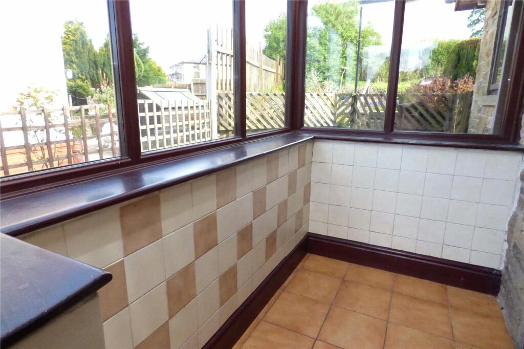 Additional image 10 of Bridleway, Waterfoot, Rossendale, Lancashire, BB4