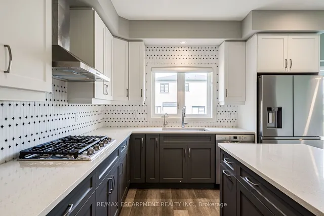 Additional image 13 of 219 KLEIN Circ