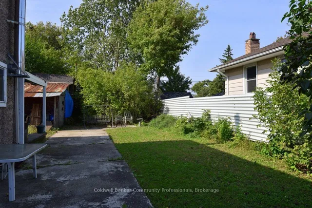 Additional image 25 of 413 Brunswick St