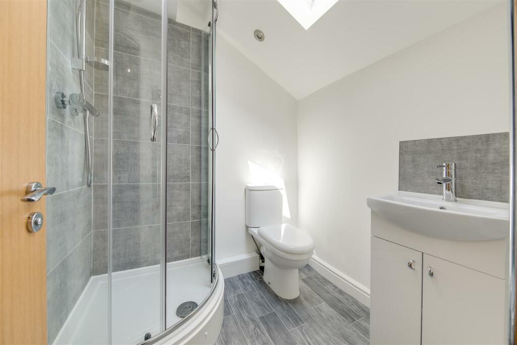 Additional image 7 of Back Lane, Rawtenstall, Rossendale