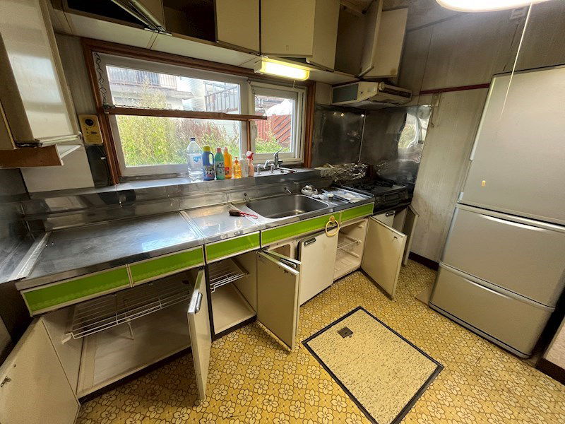 Additional image 12 of 3-chome Sakuramachi, Kitami City, Hokkaido