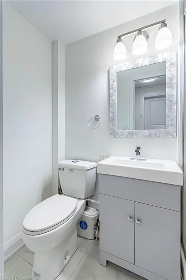 Additional image 25 of 135 East Ave