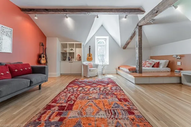 Additional image 24 of 1 SPRINGHILL St