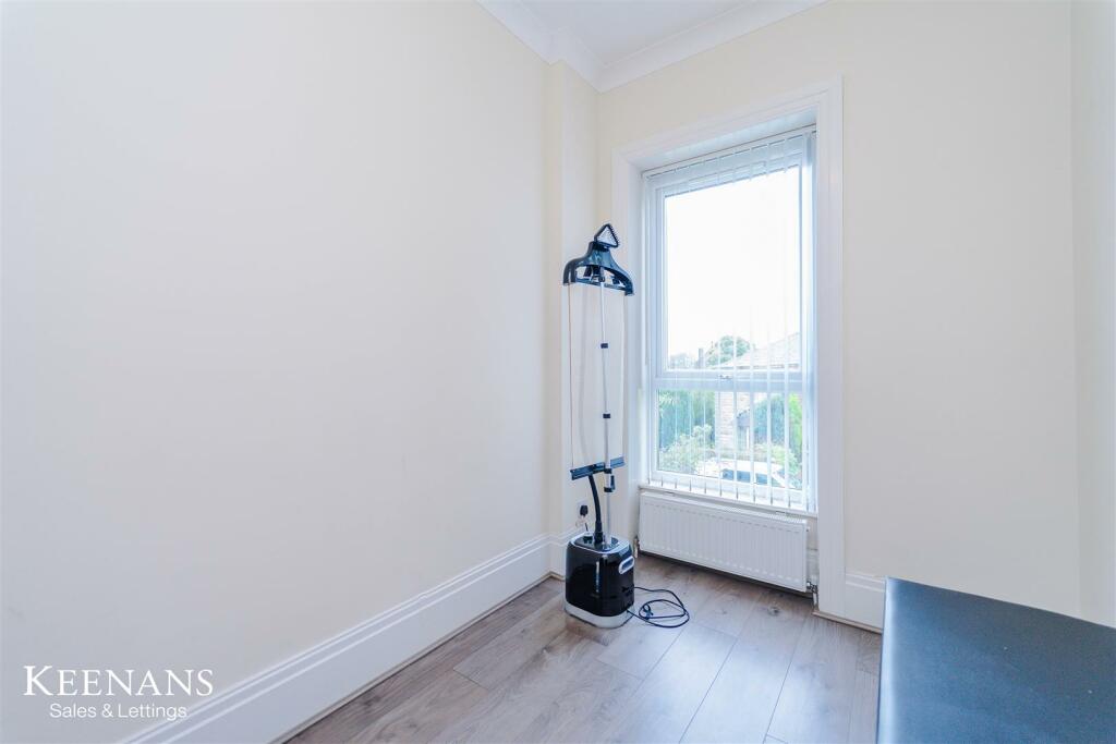 Additional image 33 of Whalley Road, Accrington