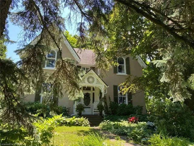 Additional image 39 of 340 Dundas St