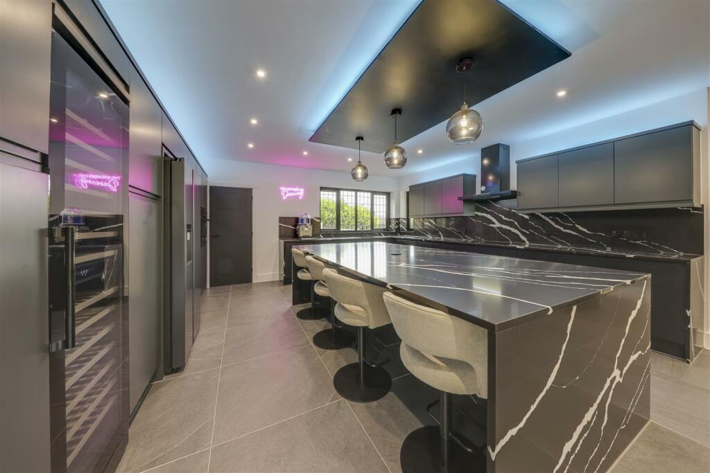 Additional image 16 of Highfield Park, Haslingden, Rossendale