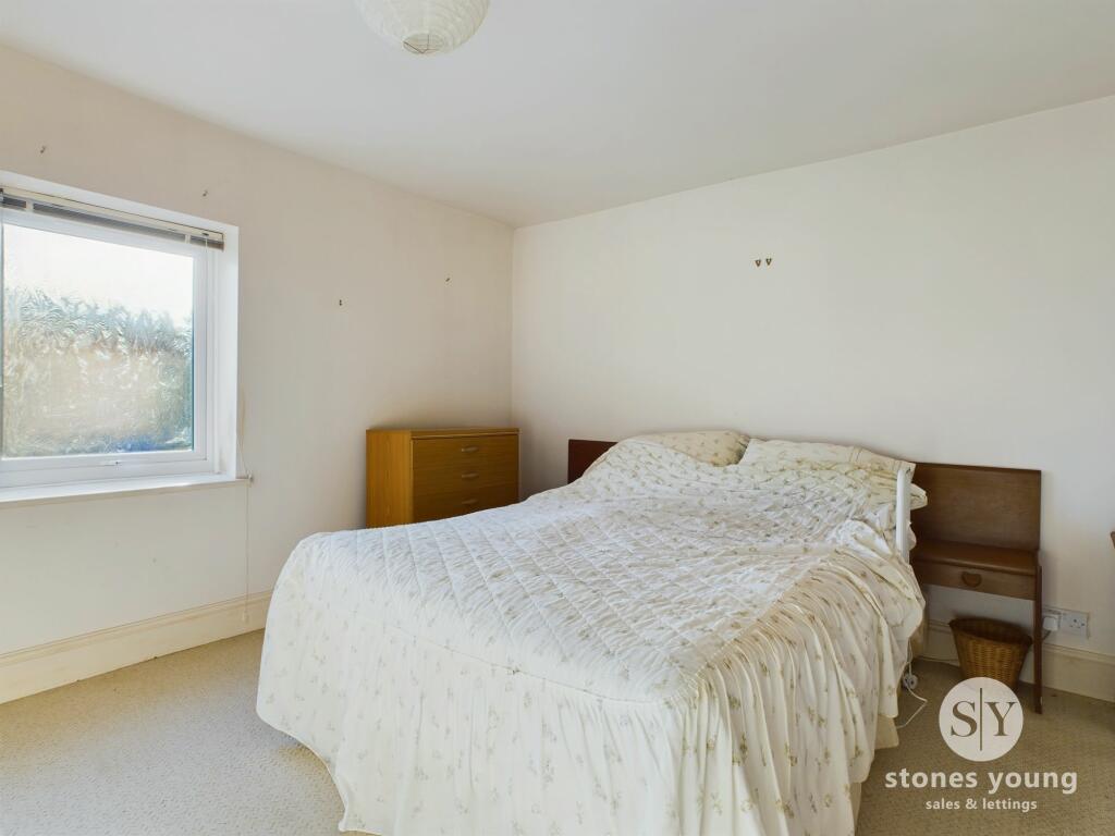 Additional image 5 of Brownlow Terrace, Pleasington, BB2