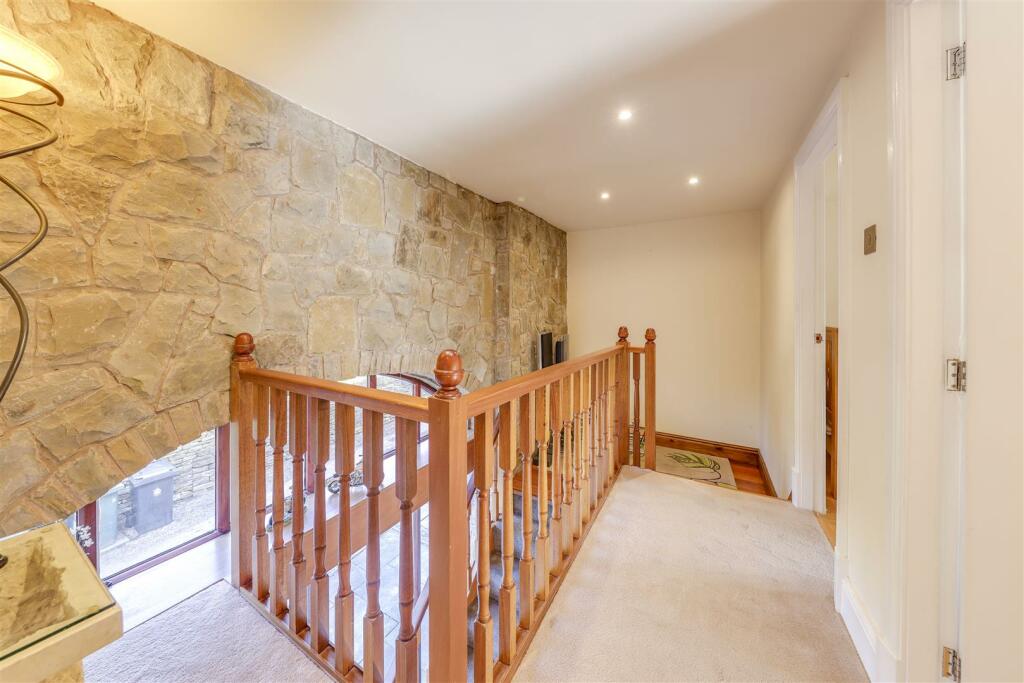 Additional image 14 of Stone Fold Village, Accrington, Lancashire