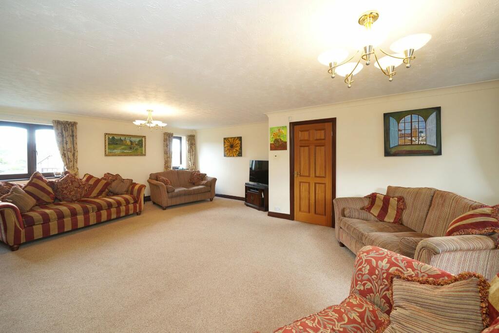 Additional image 12 of Jacks Key Drive, Darwen, BB3