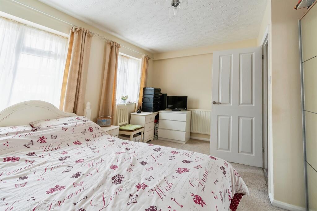 Additional image 12 of The Arches, Trowbridge