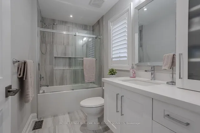 Additional image 34 of 474 Dewitt Rd