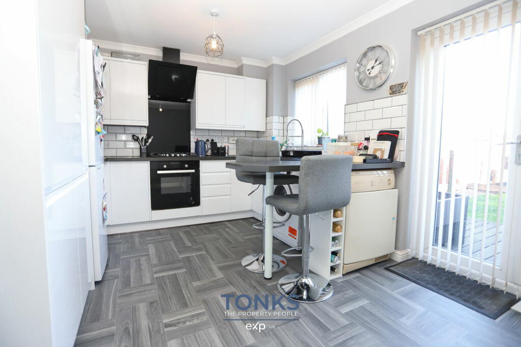 Additional image 17 of Smith Close, Smethwick, B67 6LU