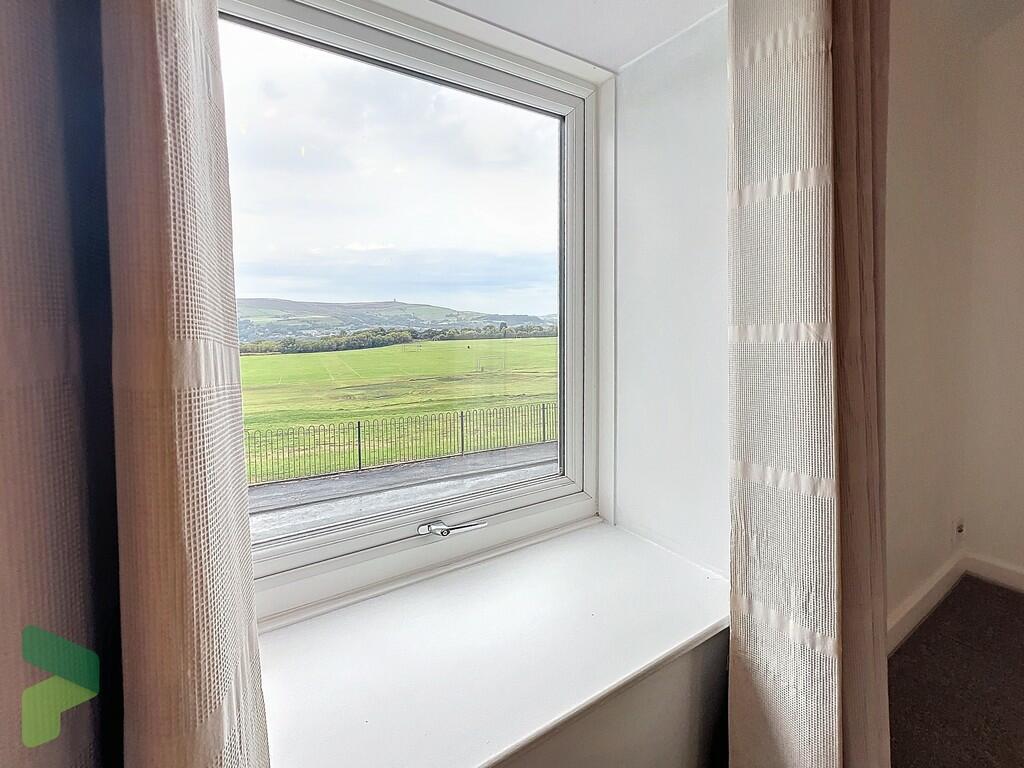 Additional image 10 of Blacksnape Road, Hoddlesden, Darwen