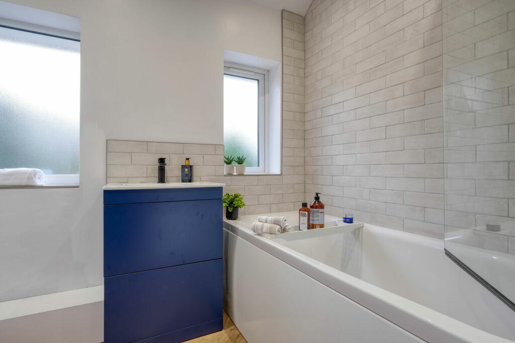 Additional image 17 of Mill Lane, Quinton, Birmingham, B32 3BB