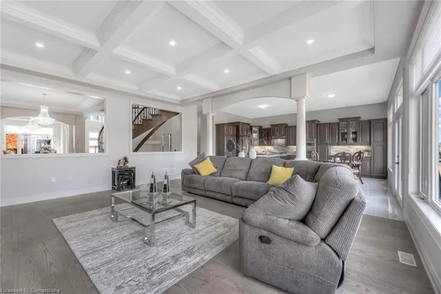 Additional image 36 of 27 Deerfield Lane