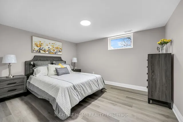 Additional image 27 of 147 Allenby Ave