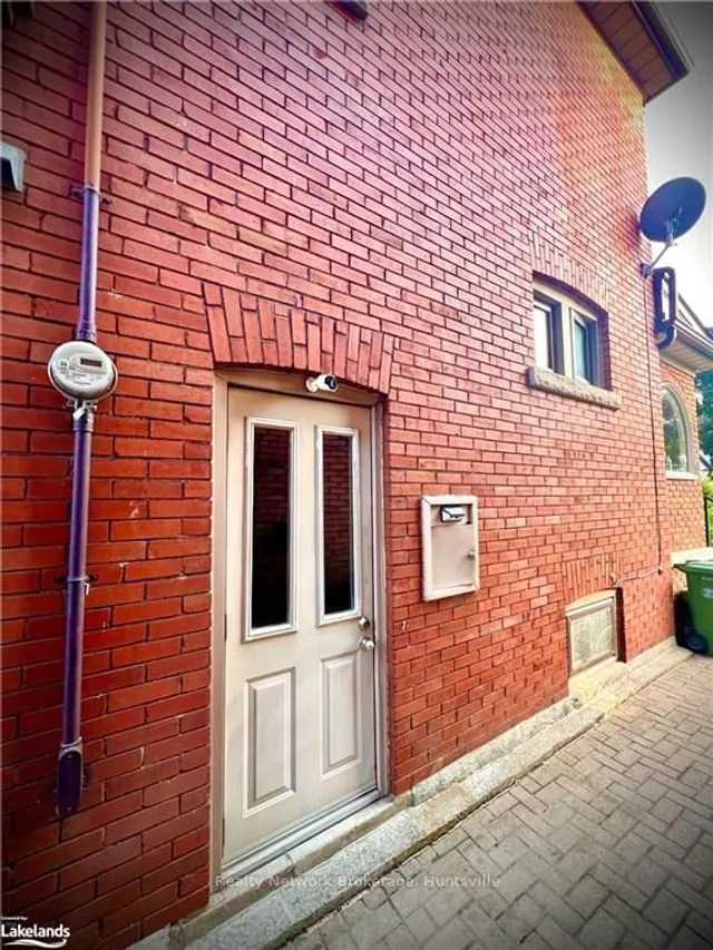 Additional image 18 of 522 ABERDEEN Ave