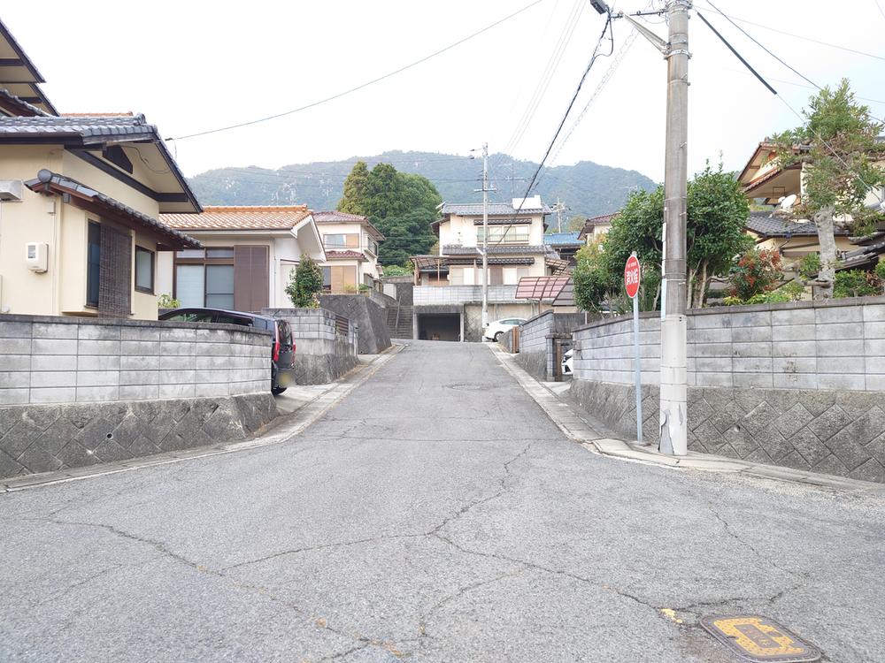 Additional image 13 of Miyahama Onsen 1, Hatsukaichi City, Hiroshima Prefecture