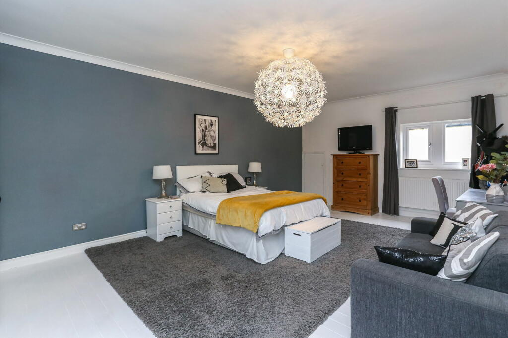 Additional image 29 of Bury Road, Rawtenstall, Rossendale, BB4