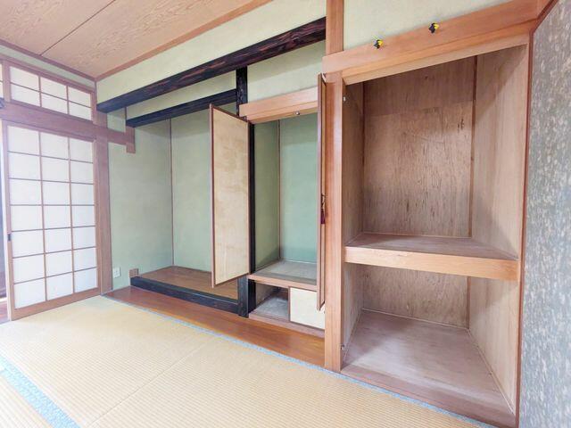 Additional image 13 of 1-chome Terauchi, Moji-ku, Kitakyushu, Fukuoka Prefecture