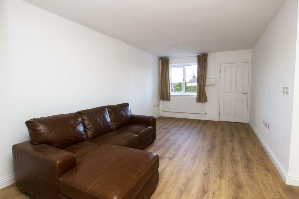 Additional image 12 of Orchard Park, Darwen