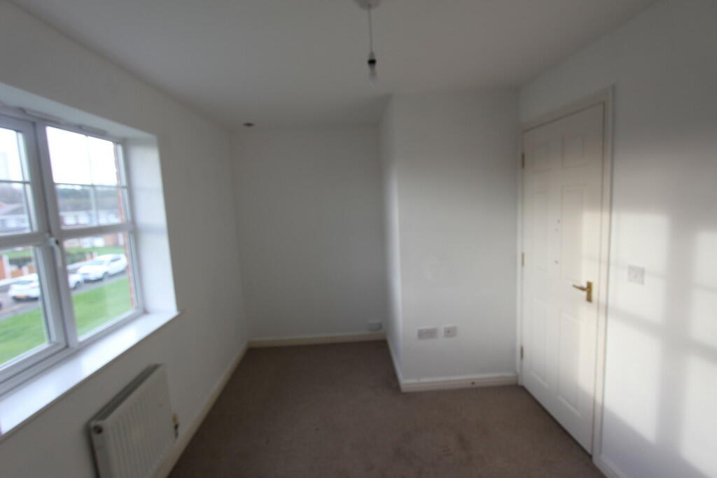 Additional image 9 of Hawksworth Crescent, Chelmsley Wood