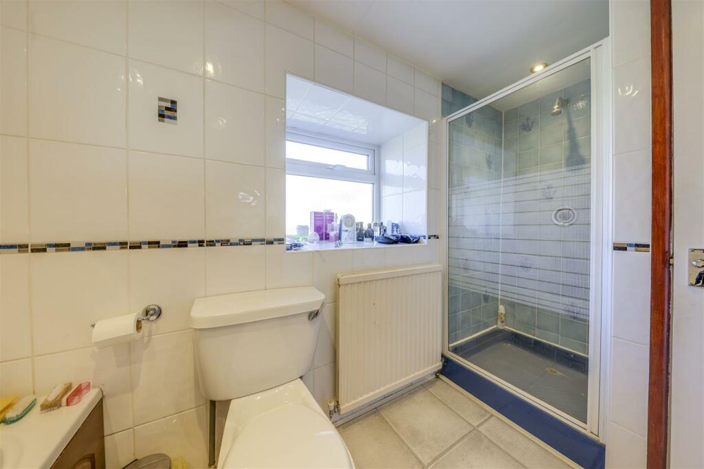 Additional image 24 of Stone Fold Village, Accrington, Lancashire