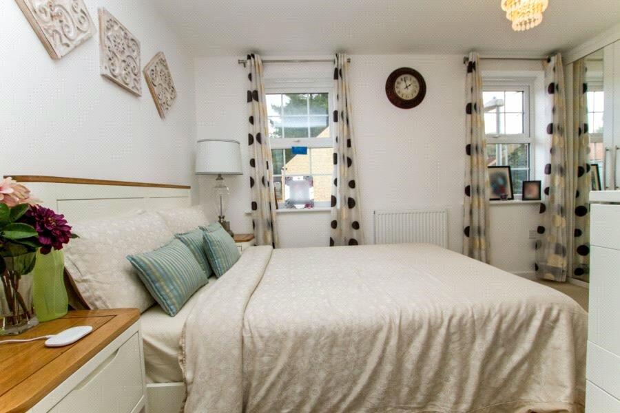 Additional image 8 of Cedar Drive, Wells, Somerset, BA5