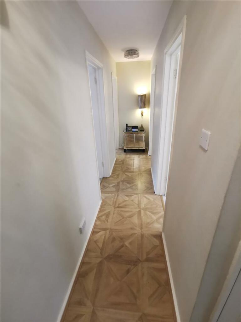 Additional image 5 of Greenfield Road, Harborne, Birmingham