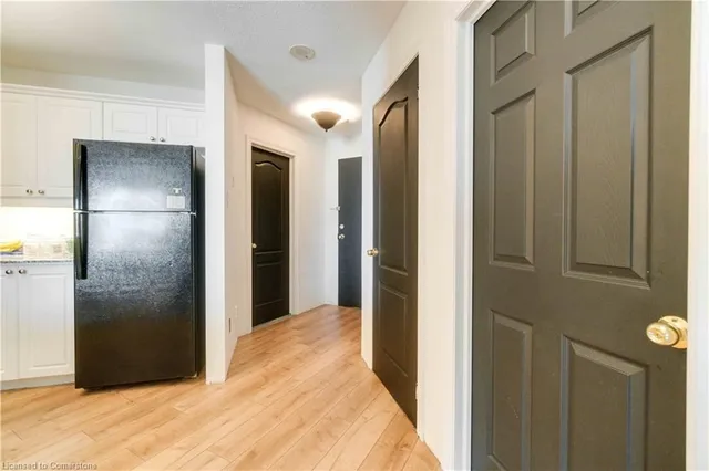 Additional image 4 of 135 James St Unit 315