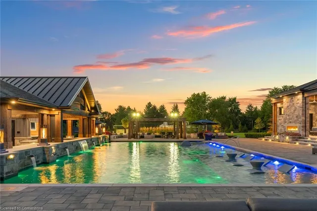 Additional image 47 of 1272 Fiddlers Green Rd