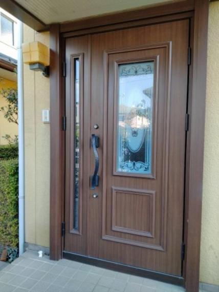 Additional image 3 of 5-chome Koyadai Nishi, Sugito-machi, Kitakatsushika-gun, Saitama Prefecture