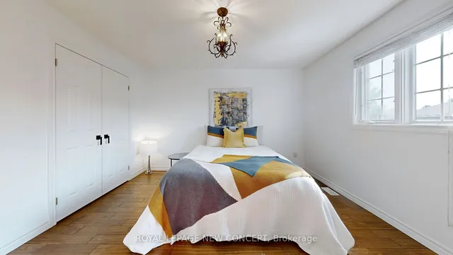 Additional image 27 of 51 Tranquility Ave