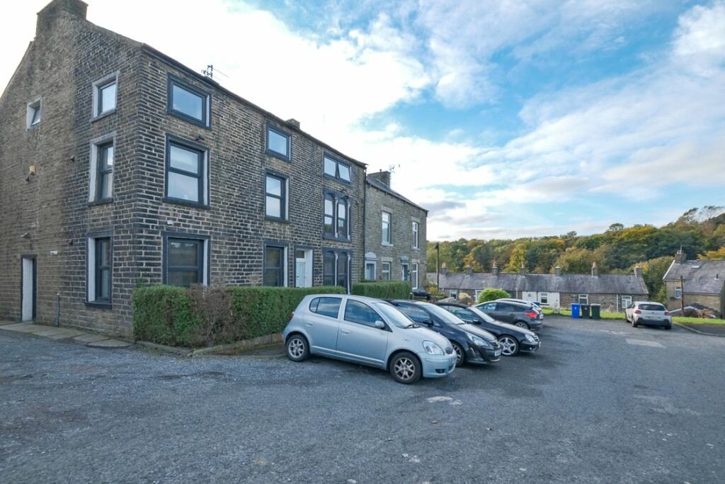 Additional image 4 of Boothfold House, Booth Place, Rossendale, Lancashire, BB4