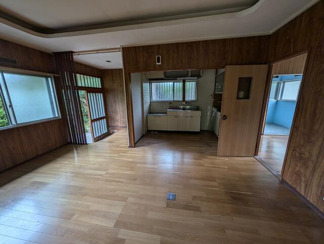 Additional image 5 of Kawakami, Yufuin-cho, Yufu City, Oita Prefecture