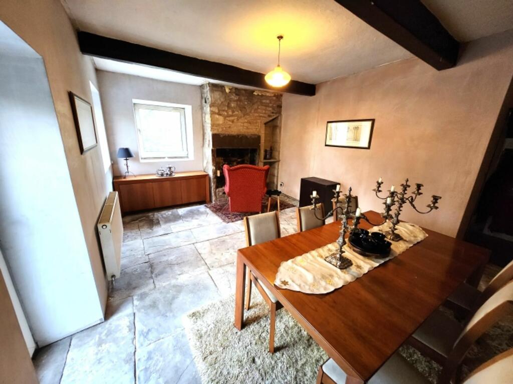 Additional image 9 of Printshop Lane, Darwen, BB3