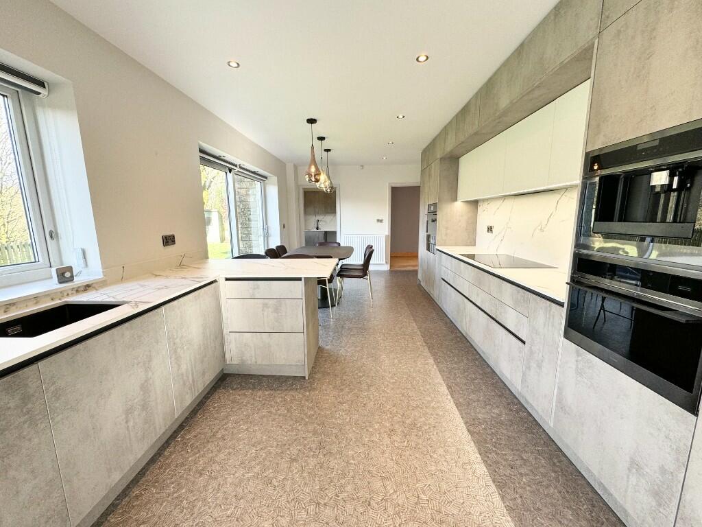 Additional image 18 of Woodside, Turton Hollow Road, Rossendale, BB4 8AY