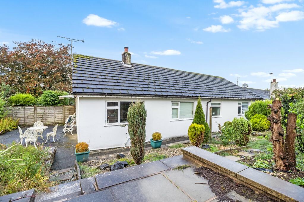 Additional image 19 of Colne Road, Kelbrook, Barnoldswick, Lancashire, BB18