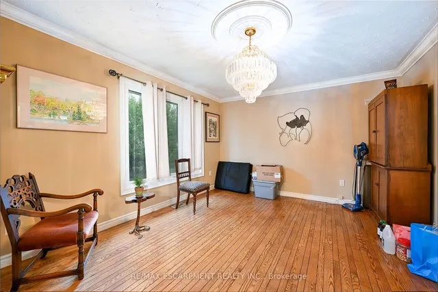 Additional image 8 of 7 Osgoode Crt