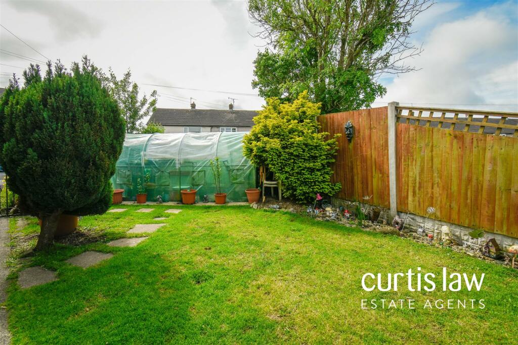 Additional image 11 of Kenilworth Drive, Earby