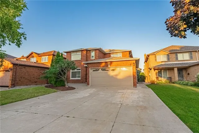 Additional image 2 of 494 DICENZO Dr