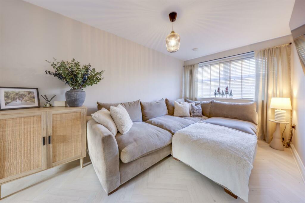 Additional image 12 of Ward Way, Rawtenstall, Rossendale