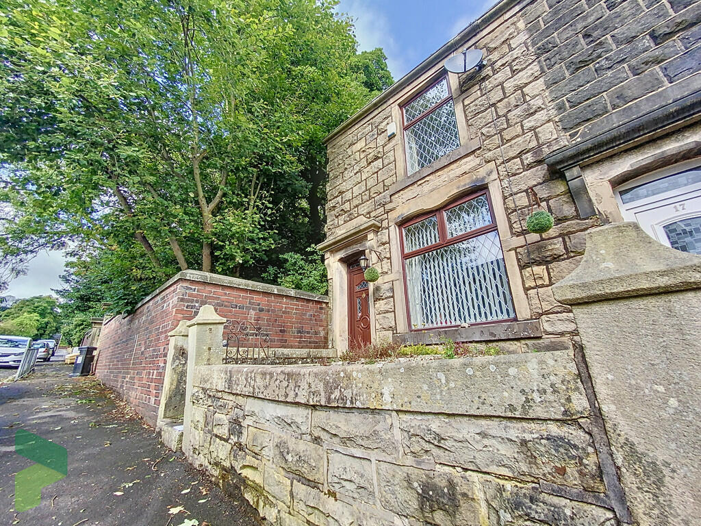 Additional image 21 of Cyprus Street, Darwen