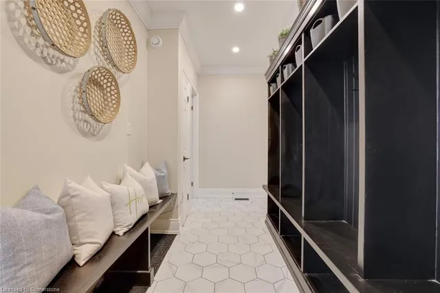 Additional image 19 of 48 Palomino Dr