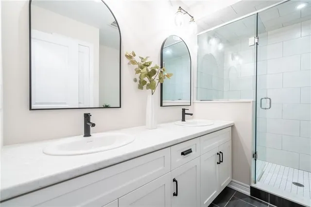 Additional image 18 of 27 RACHEL Dr Unit 15